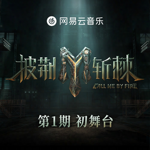 窝窝九色成人影院
