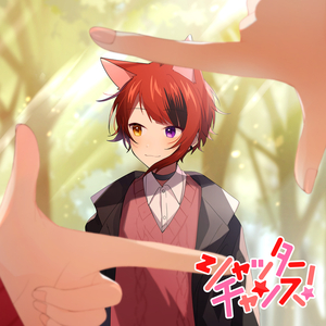 窝窝九色成人影院
