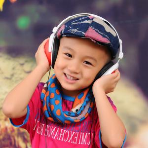 窝窝九色成人影院
