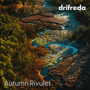 窝窝九色成人影院
