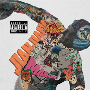 窝窝九色成人影院
