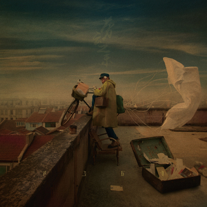 窝窝九色成人影院
