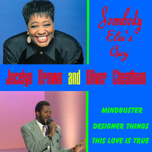 窝窝九色成人影院
