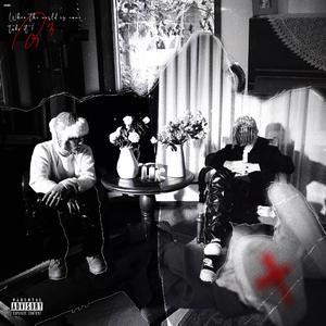 窝窝九色成人影院
