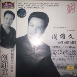 窝窝九色成人影院
