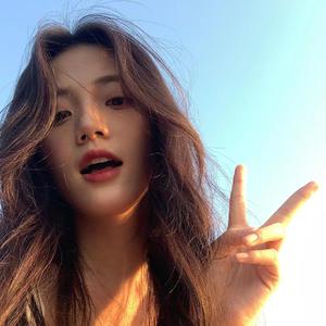 窝窝九色成人影院
