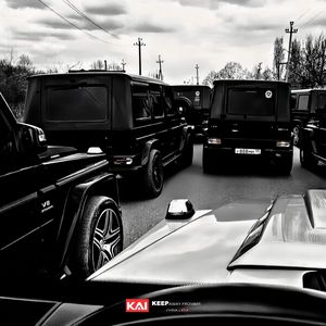 窝窝九色成人影院
