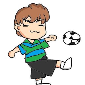 窝窝九色成人影院
