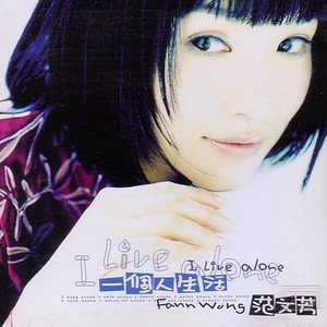 窝窝九色成人影院
