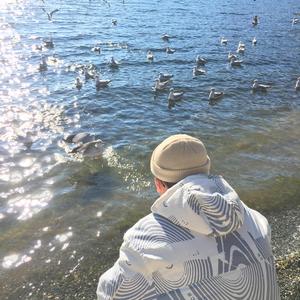 窝窝九色成人影院
