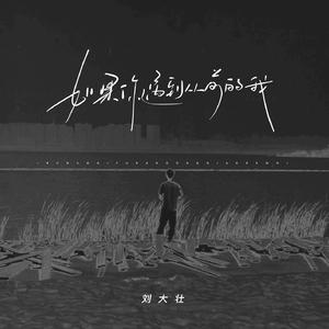 窝窝九色成人影院
