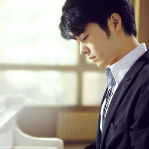 窝窝九色成人影院
