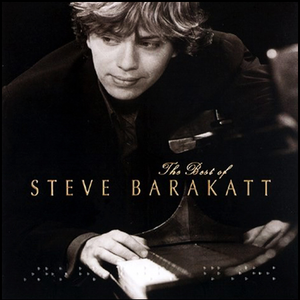 窝窝九色成人影院
