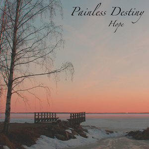 窝窝九色成人影院
