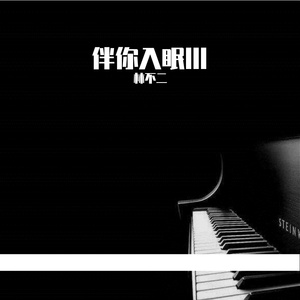 窝窝九色成人影院
