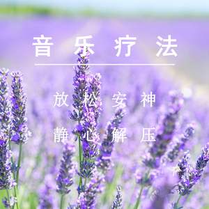 窝窝九色成人影院
