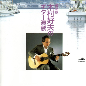 窝窝九色成人影院
